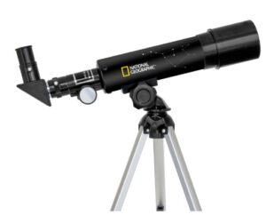 Telescope AC 50